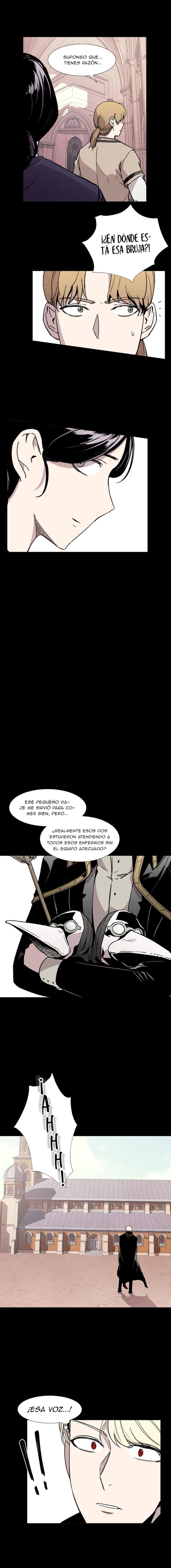 Capitulo 19 page 9