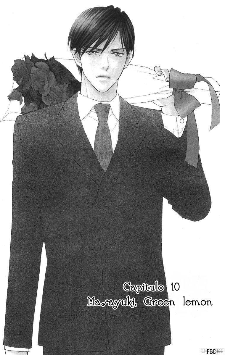 Capitulo 10 page 1