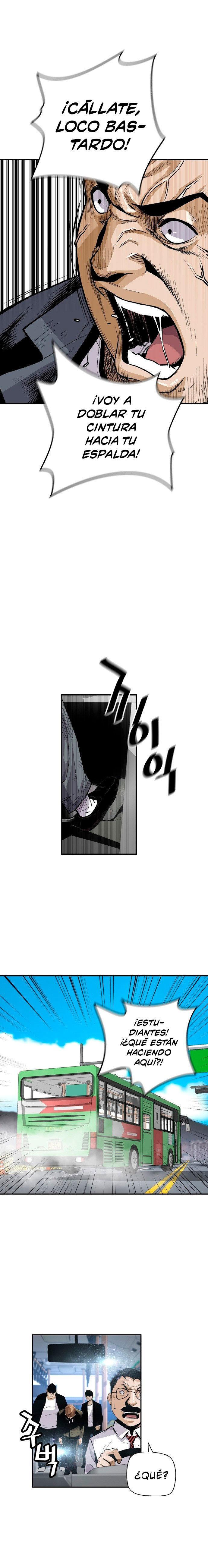 Capitulo 16 page 7