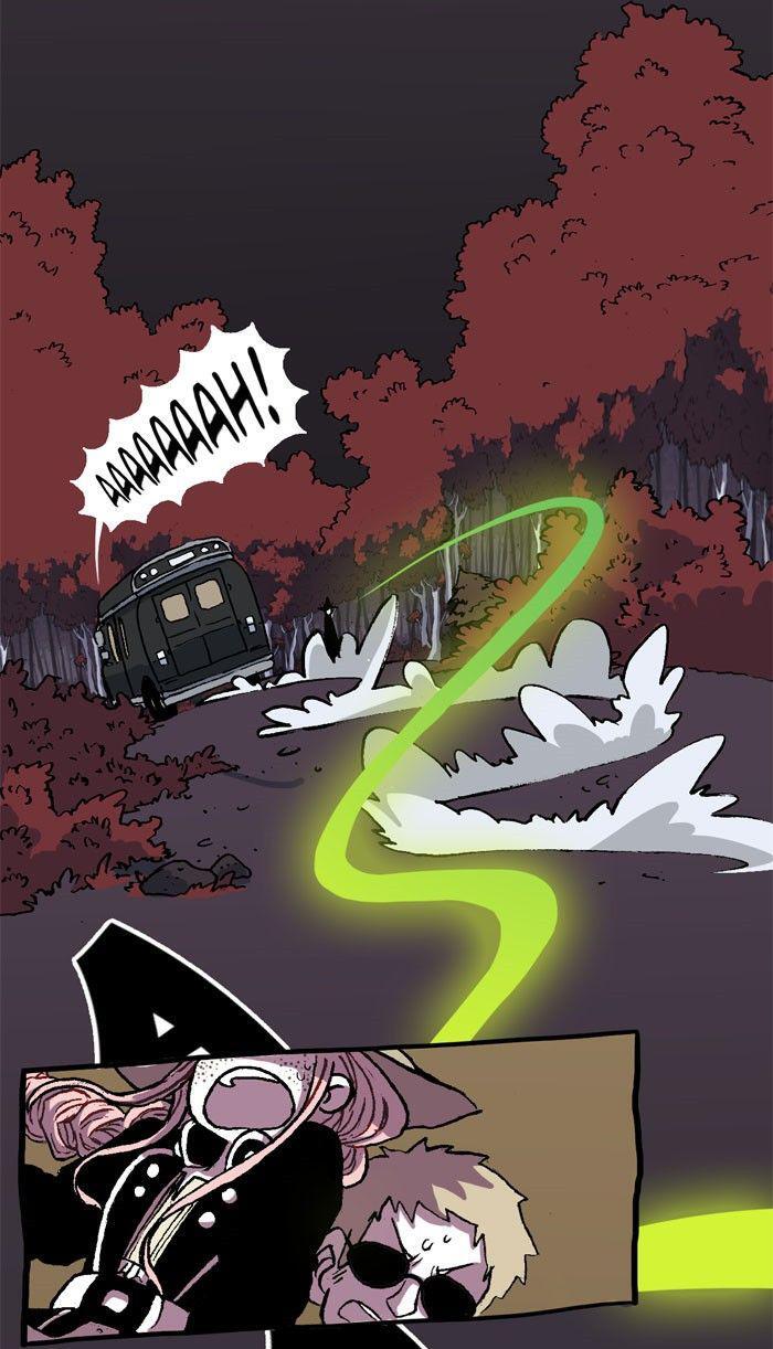 Capitulo 45 page 26