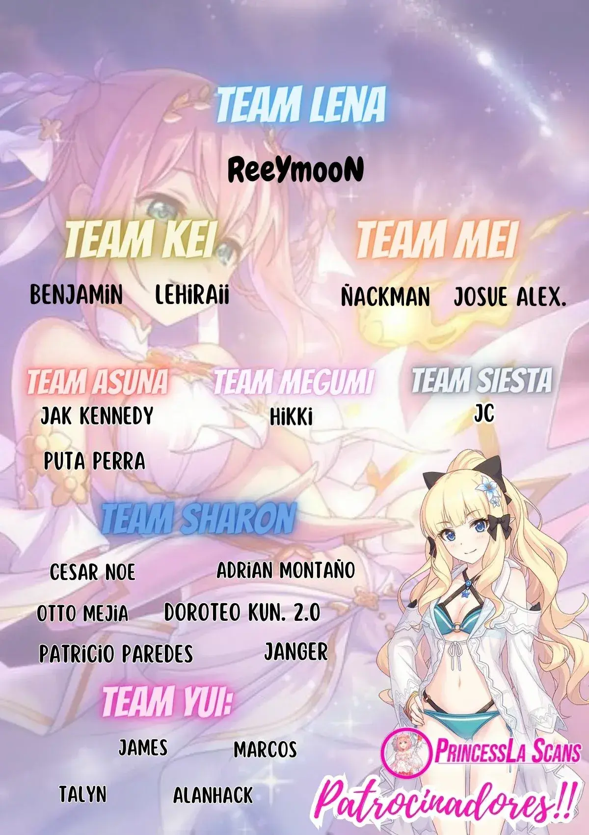 Capitulo 16.10 page 2
