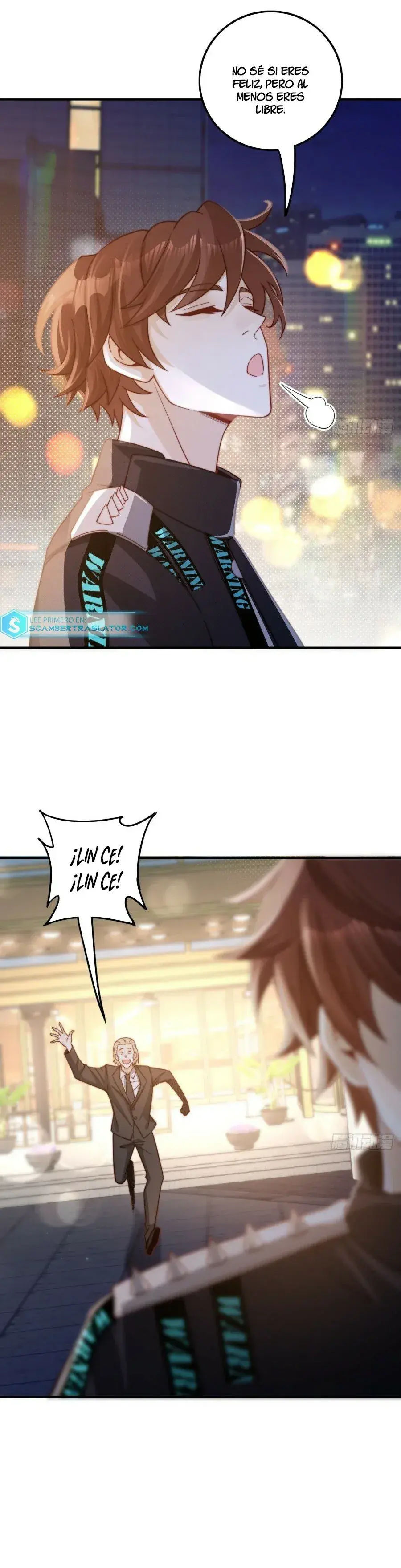 Capitulo 2 page 16