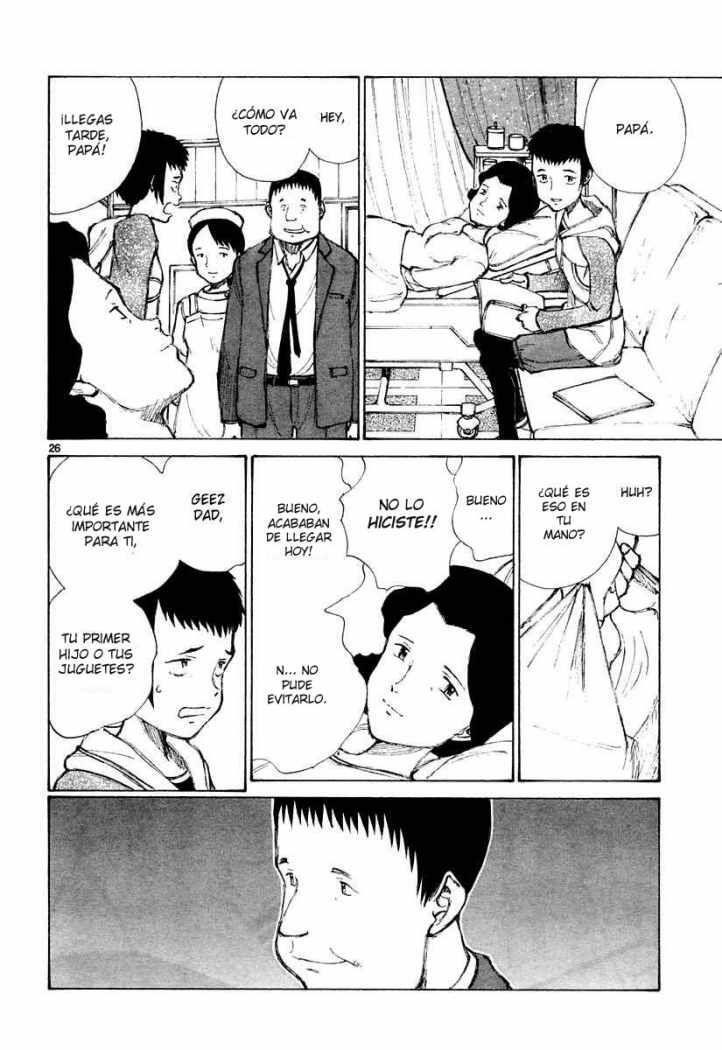 Capitulo 26 page 26