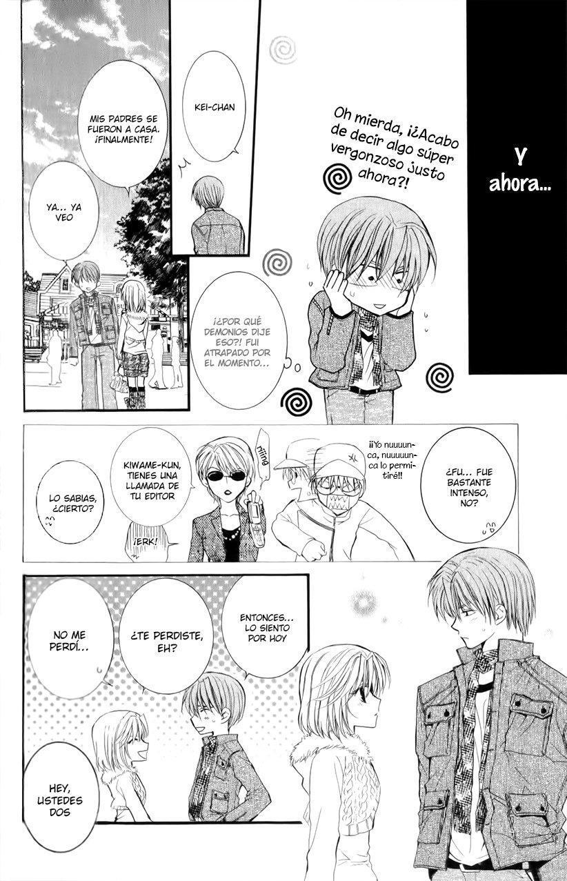 Capitulo 31 page 31