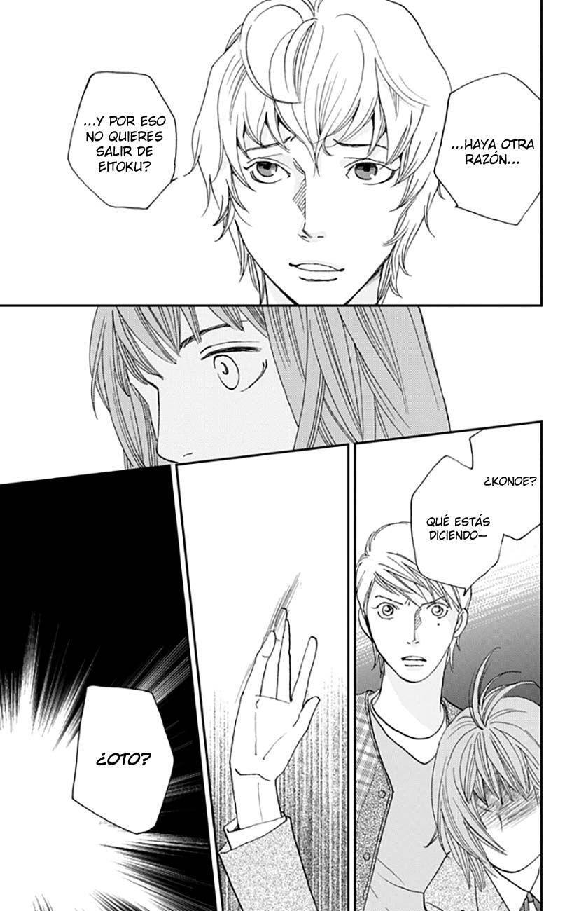 Capitulo 39 page 24