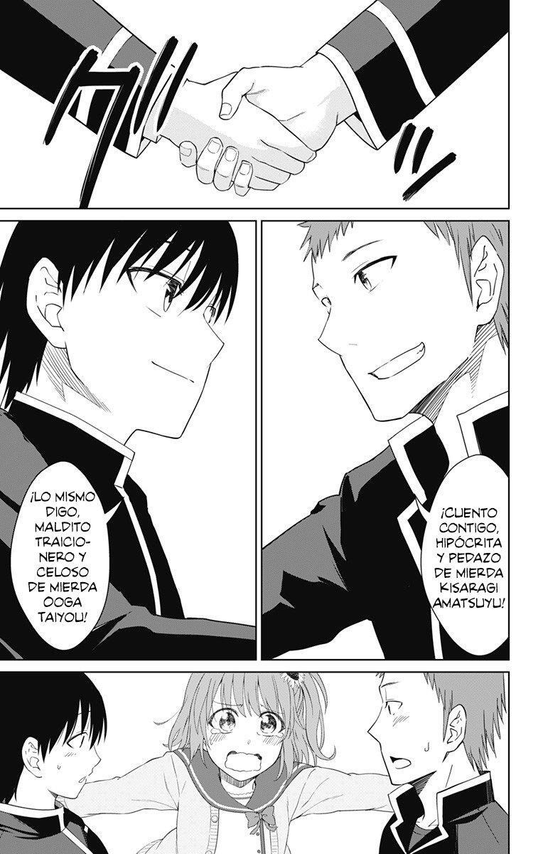 Capitulo 15 page 20