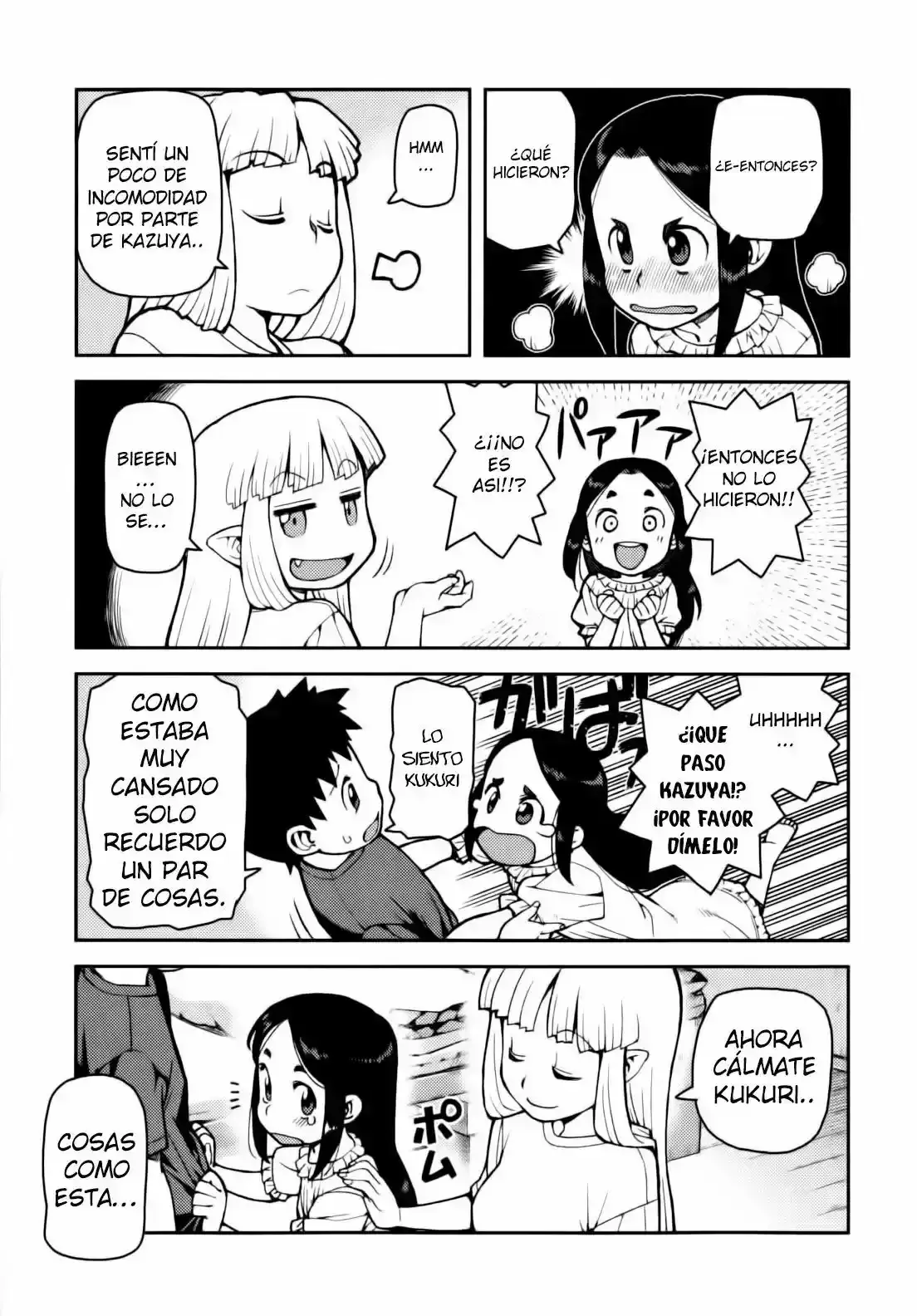 Capitulo 30 page 35