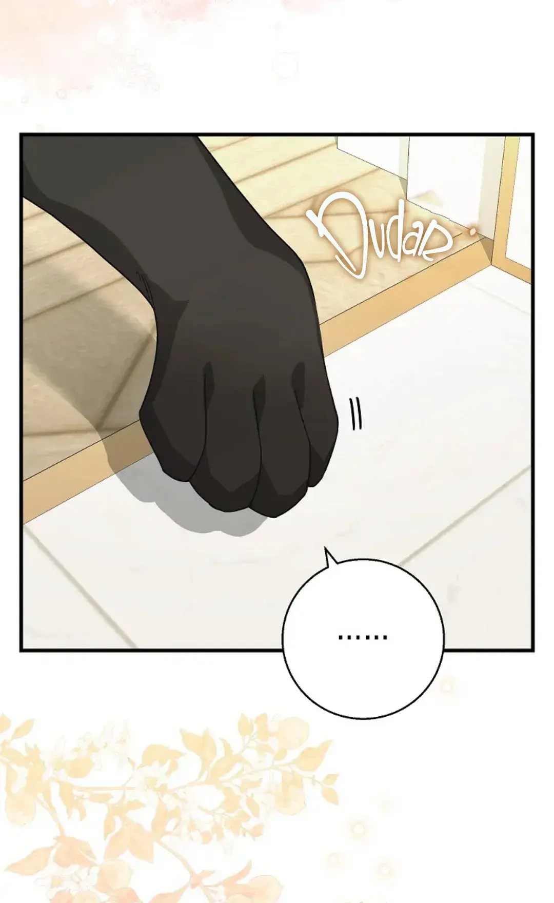 Capitulo 29.10 page 17