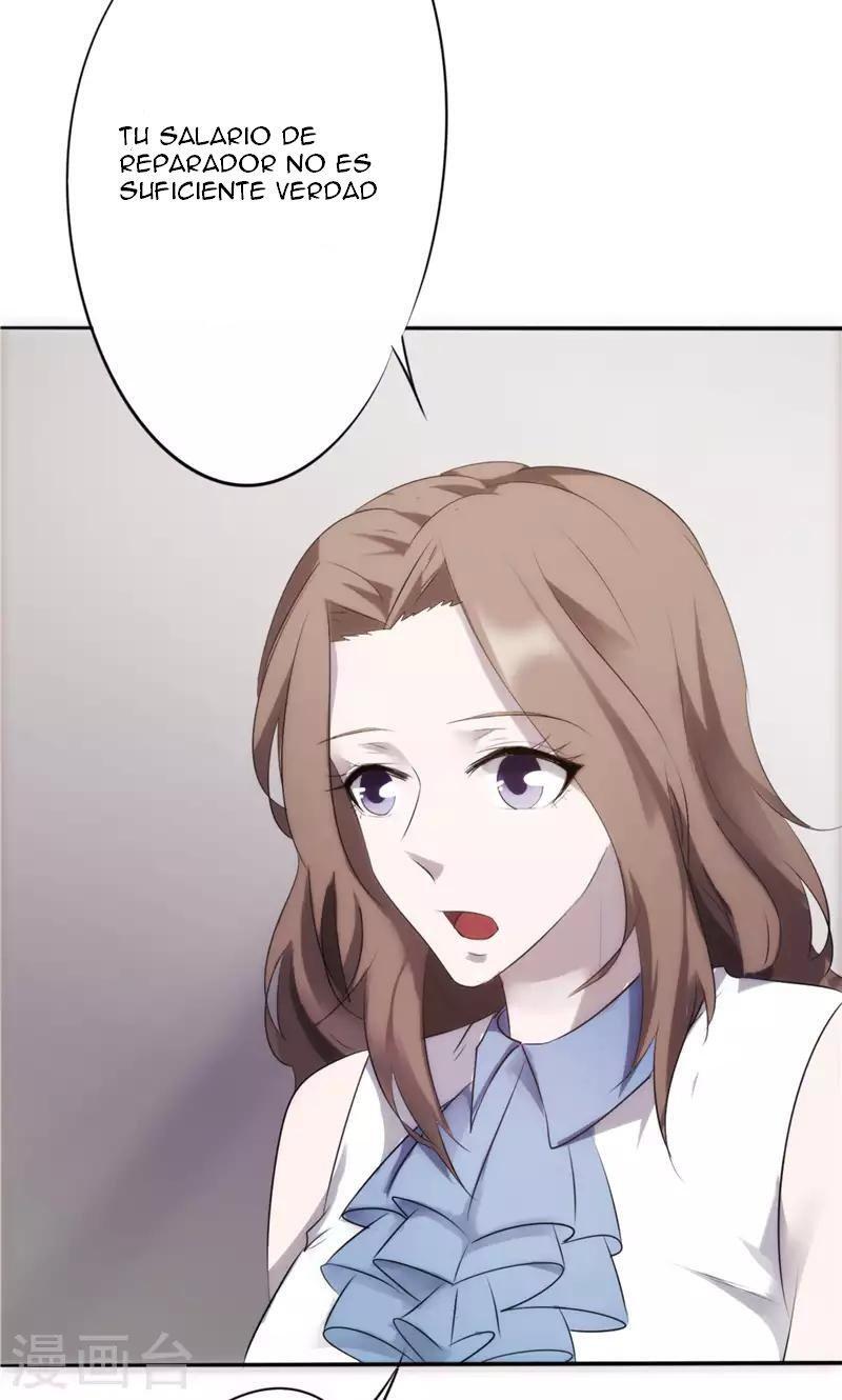 Capitulo 9 page 18