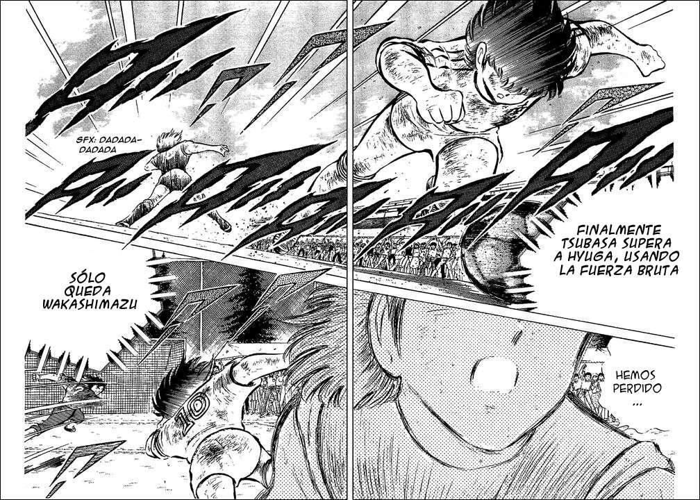 Capitulo 48 page 16