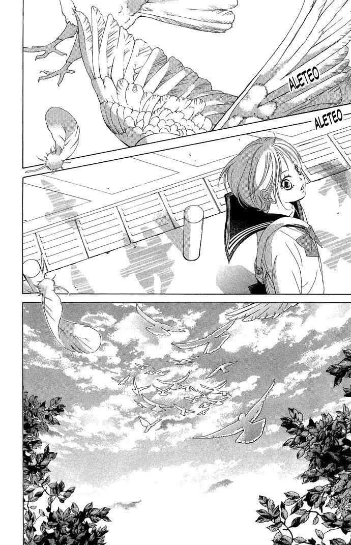 Capitulo 4 page 51