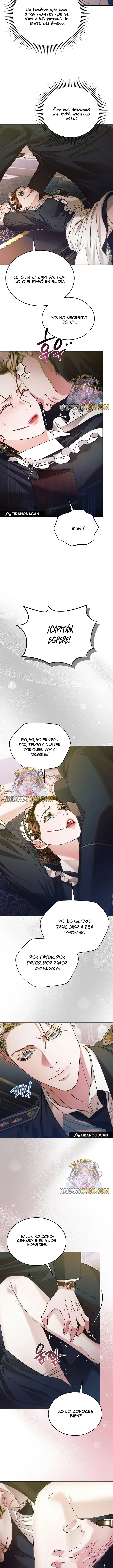 Capitulo 7 page 14
