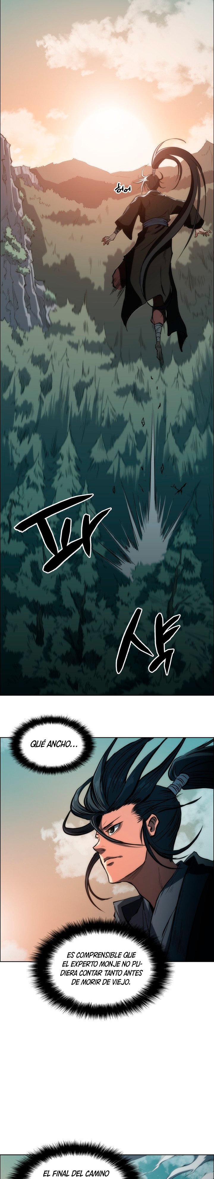 Capitulo 17 page 20