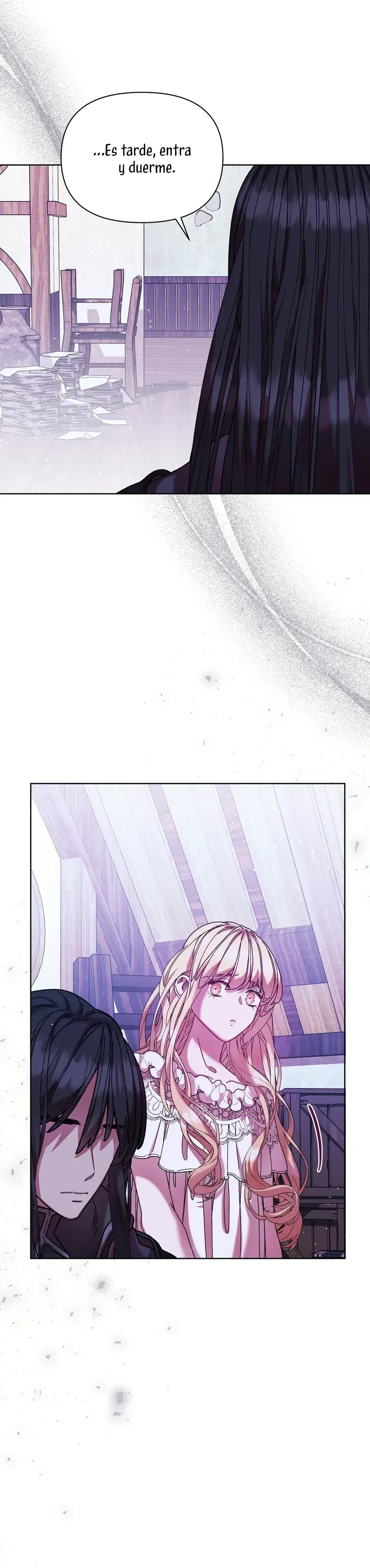 Capitulo 34 page 39