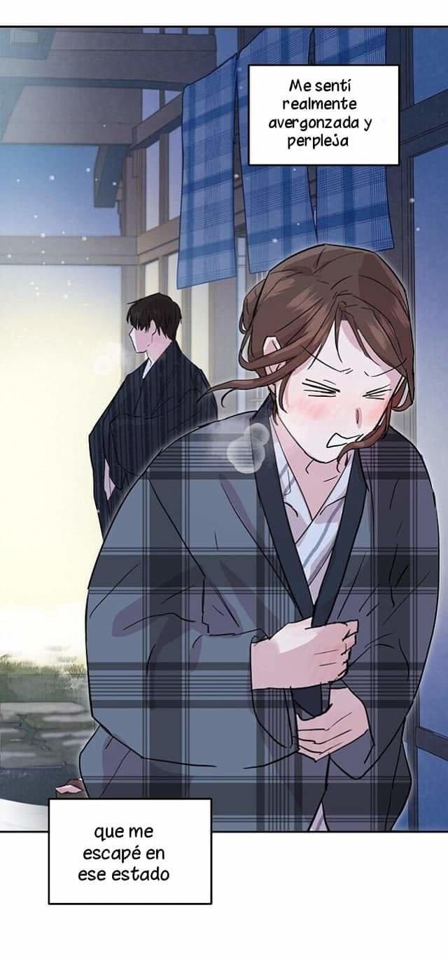 Capitulo 2 page 27