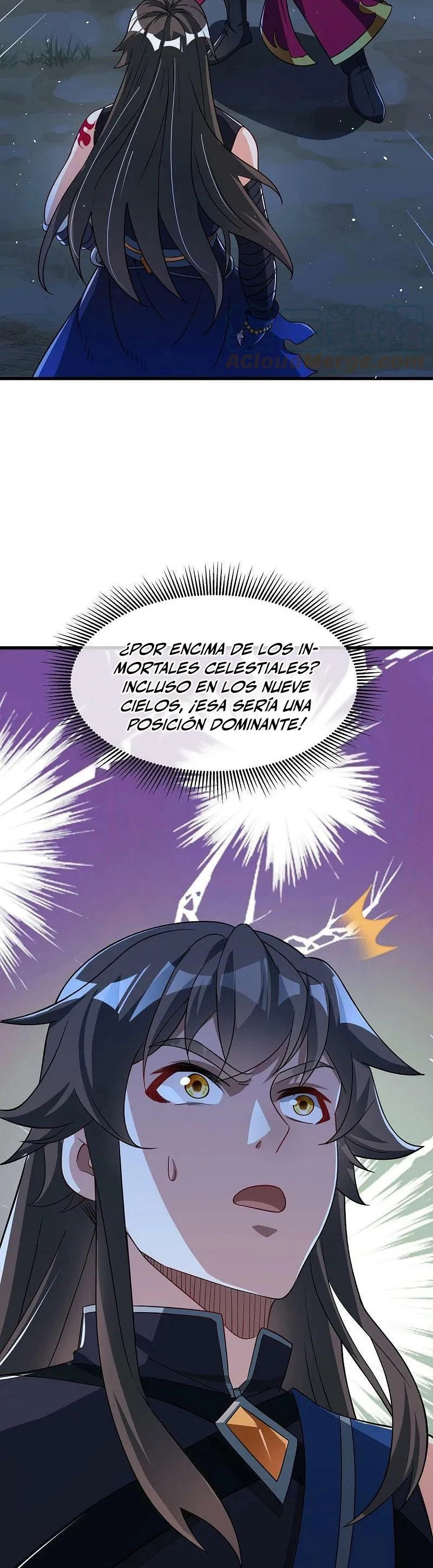 Capitulo 556 page 7