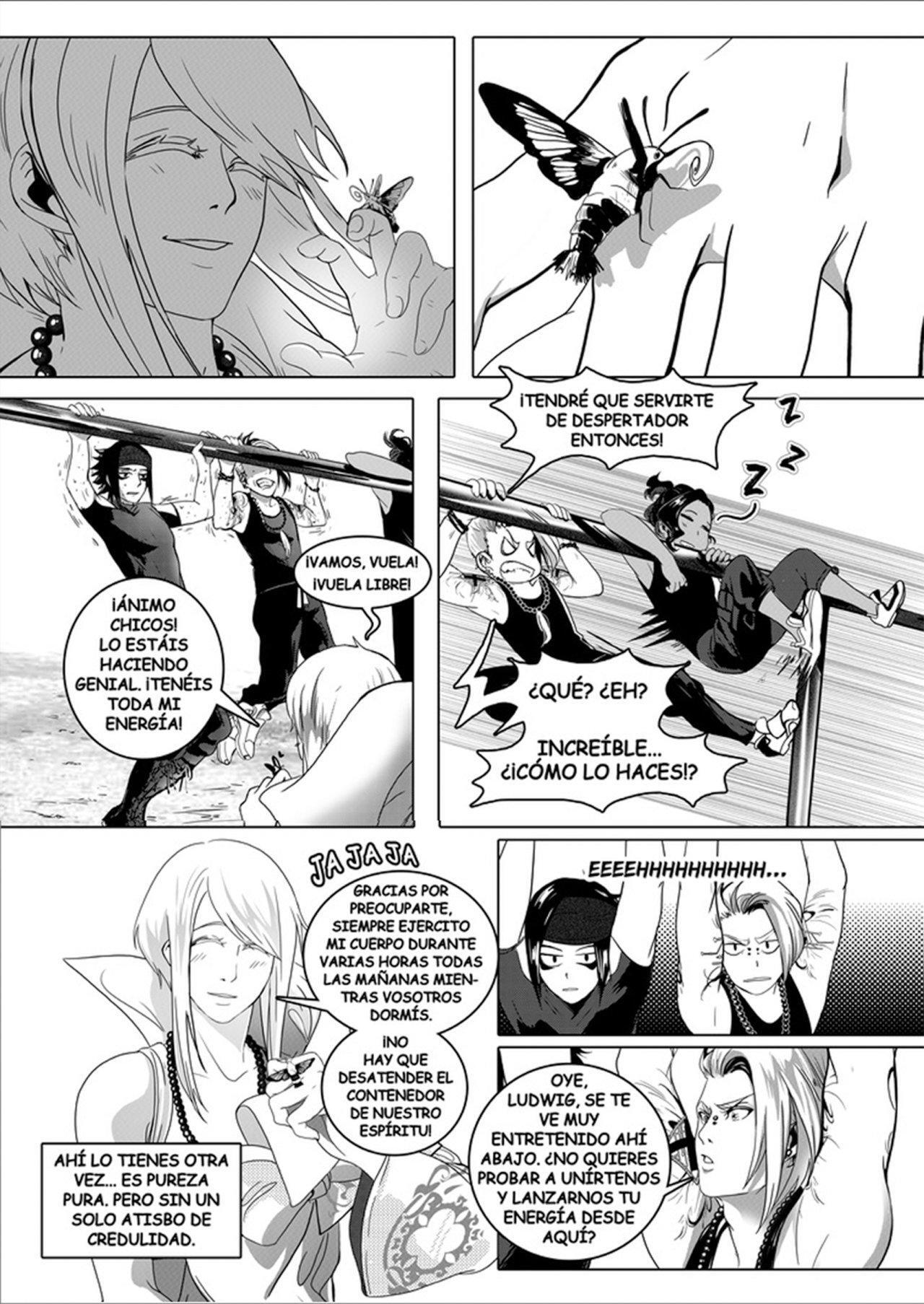 Capitulo 3 page 21