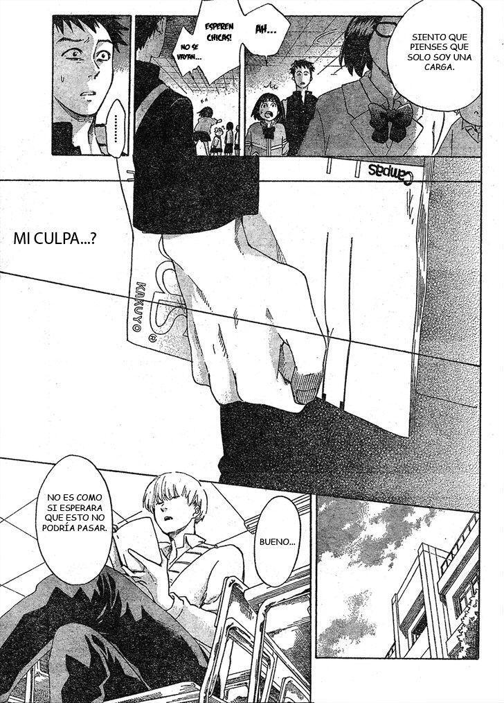 Capitulo 11 page 9