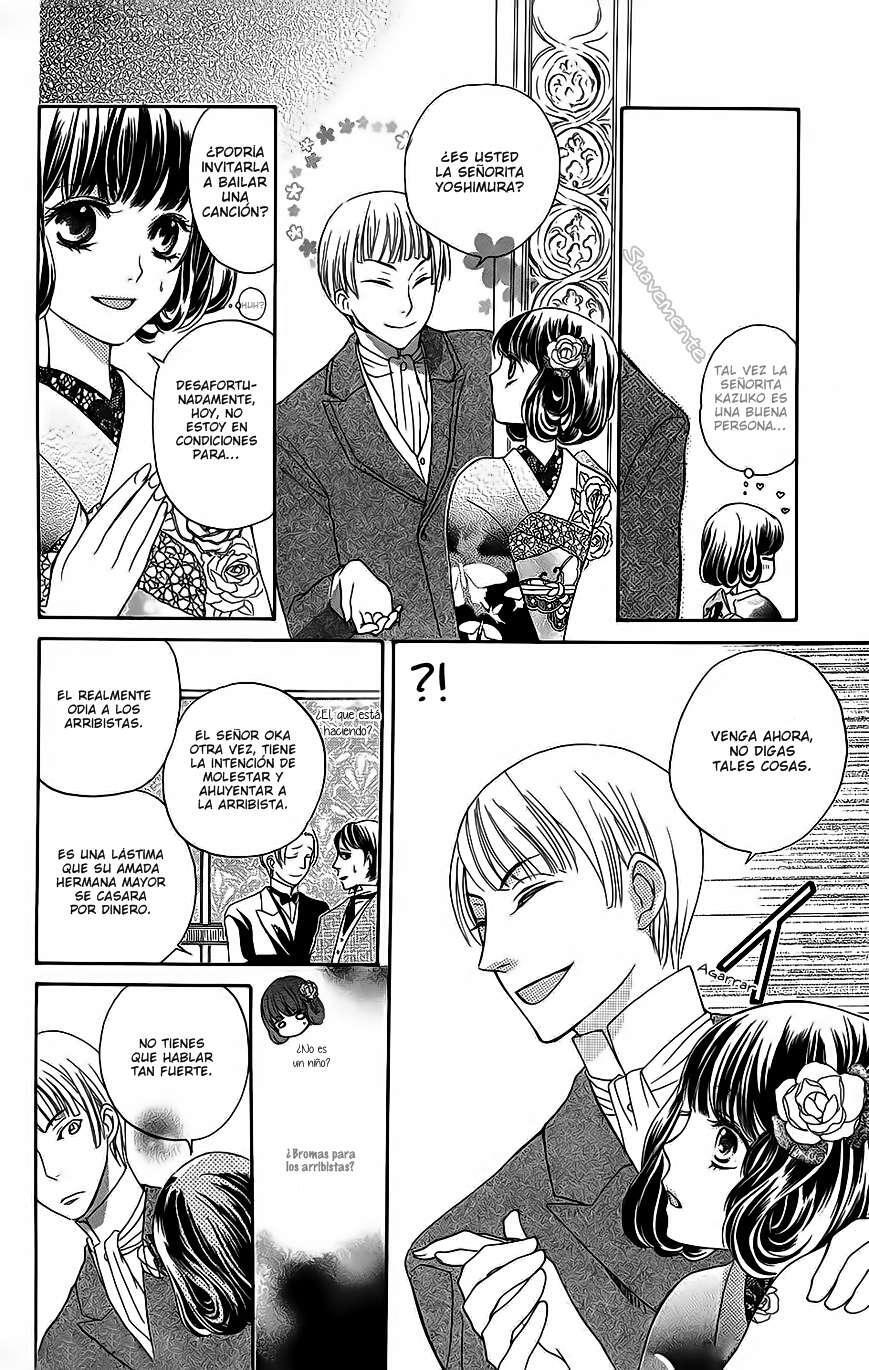Capitulo 3 page 21