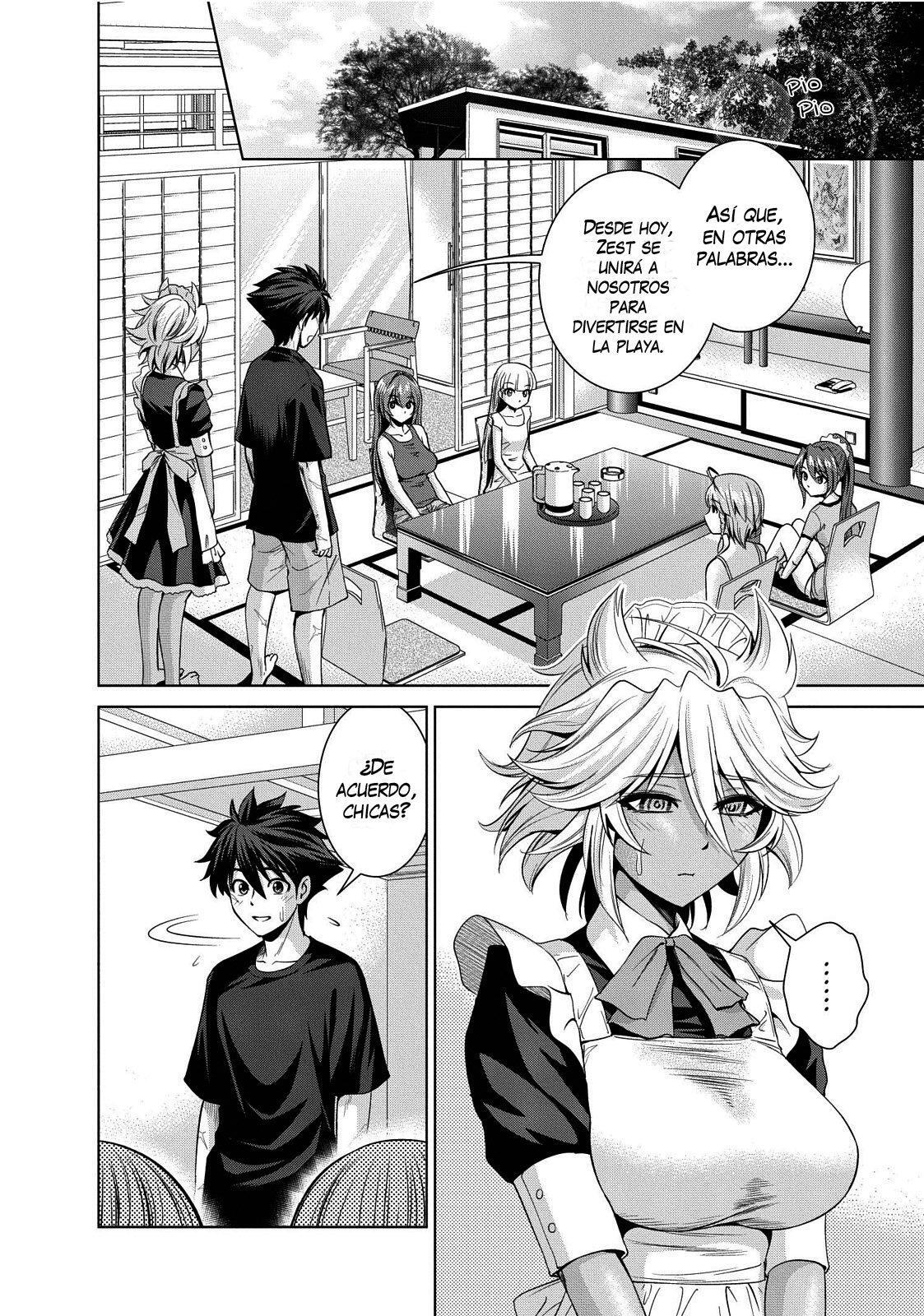 Capitulo 19 page 3