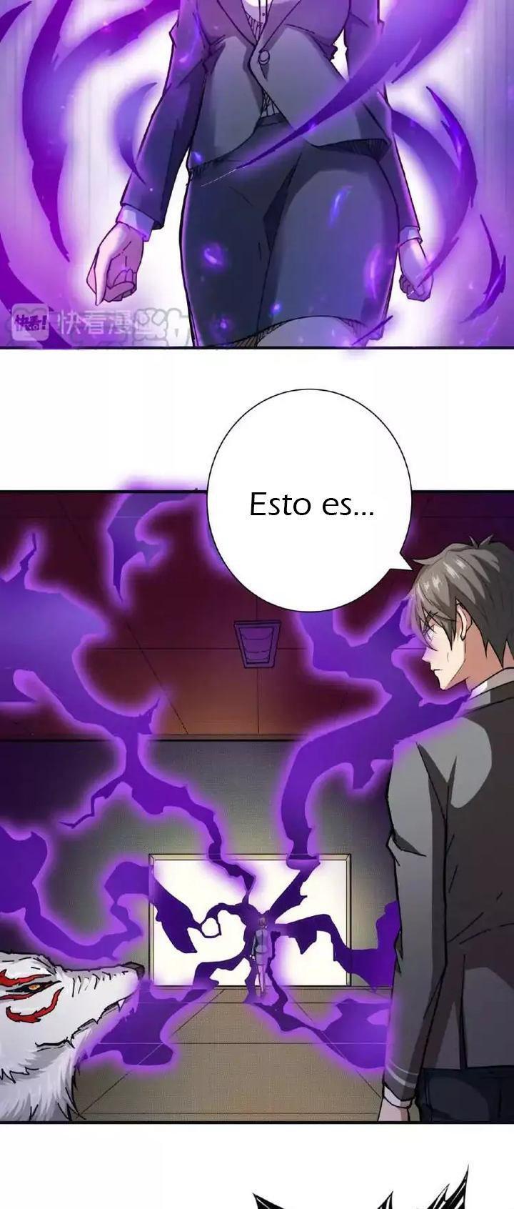 Capitulo 33 page 11