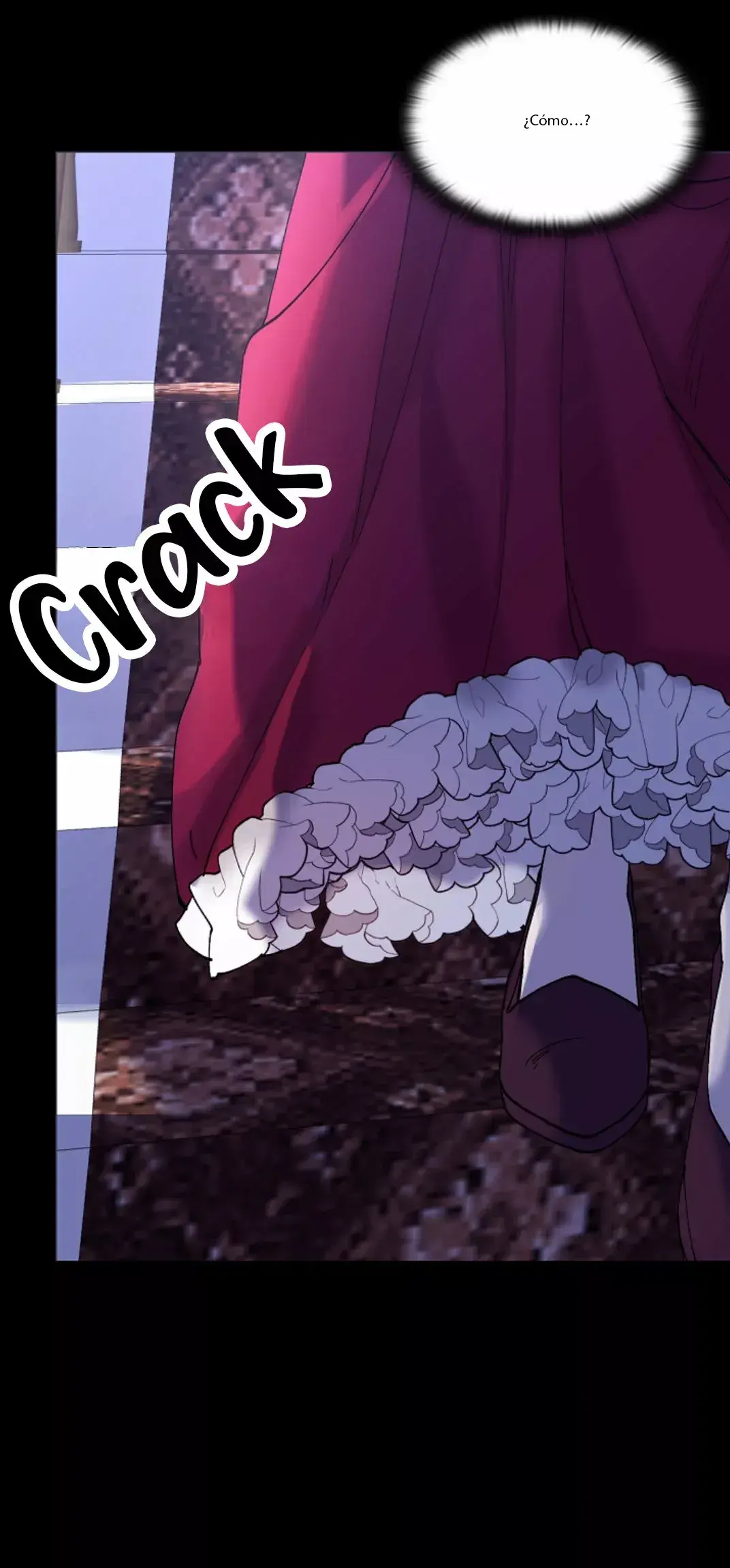 Capitulo 2 page 14