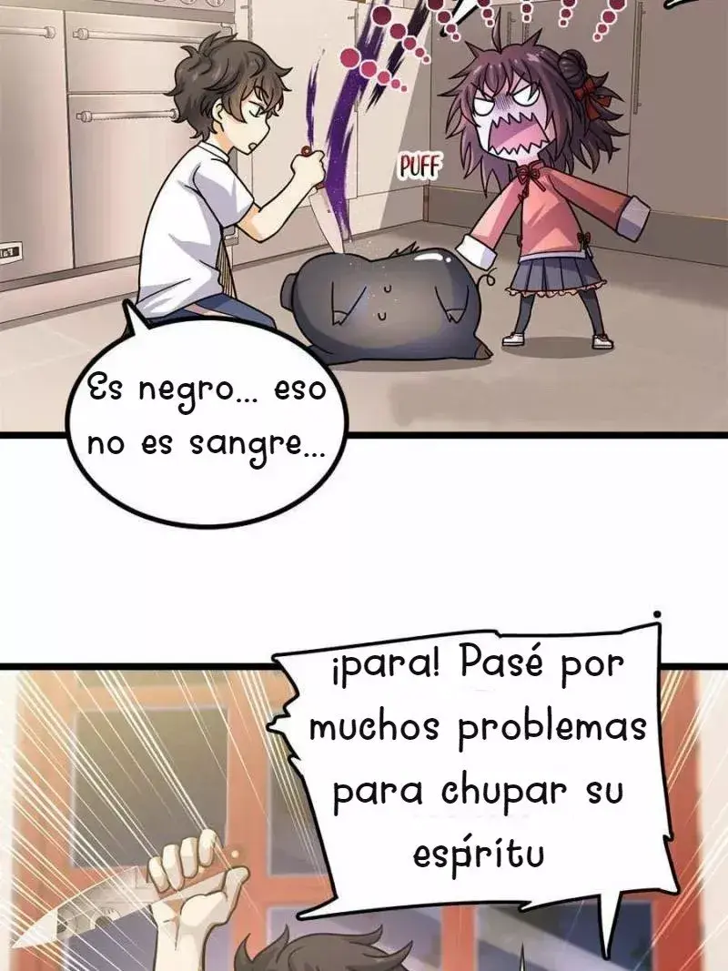 Capitulo 24 page 33