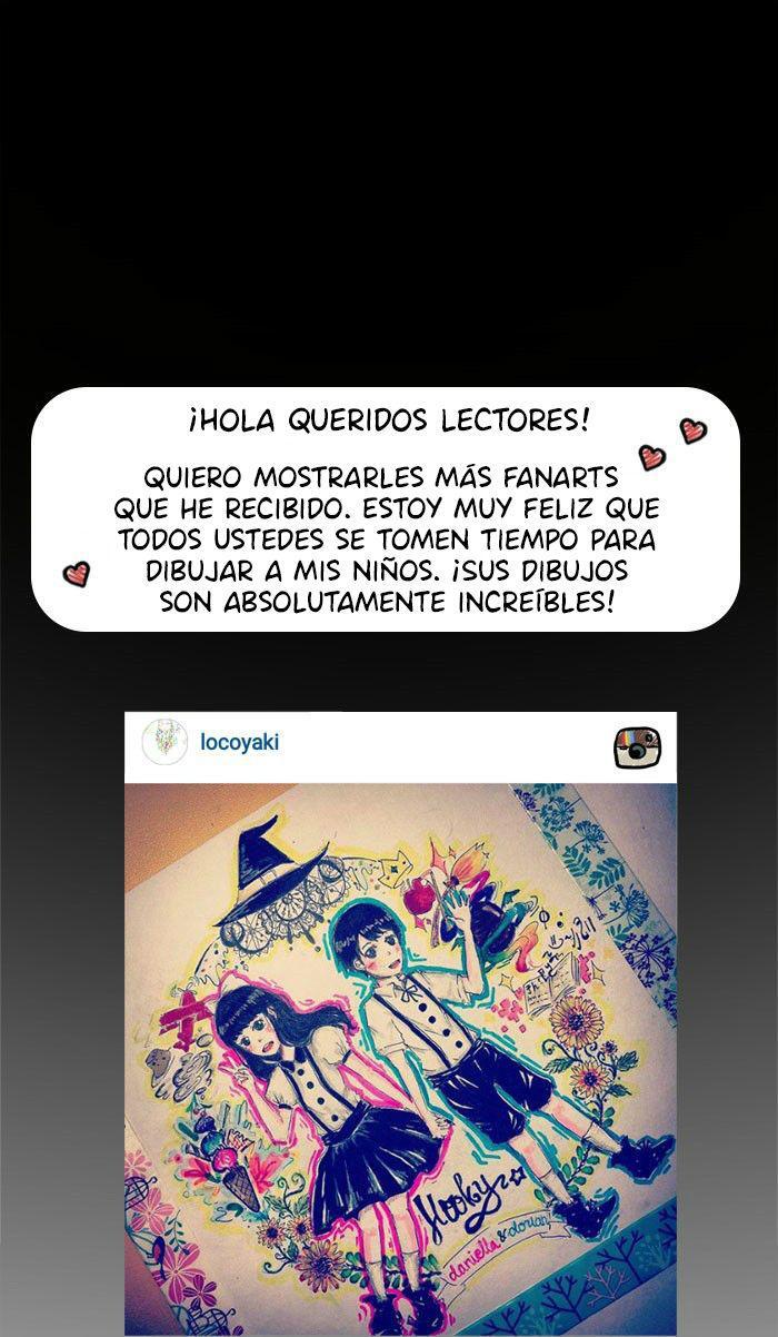Capitulo 32 page 57