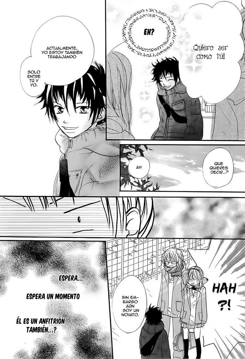 Capitulo 14 page 11