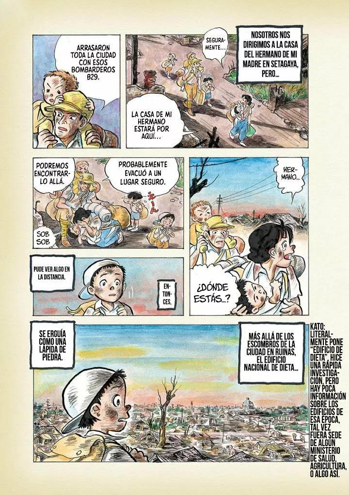Capitulo 27 page 5