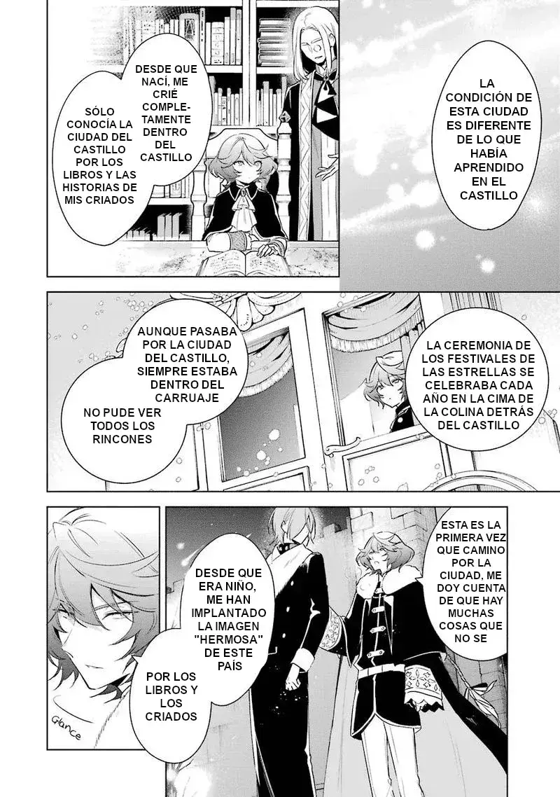 Capitulo 29 page 12