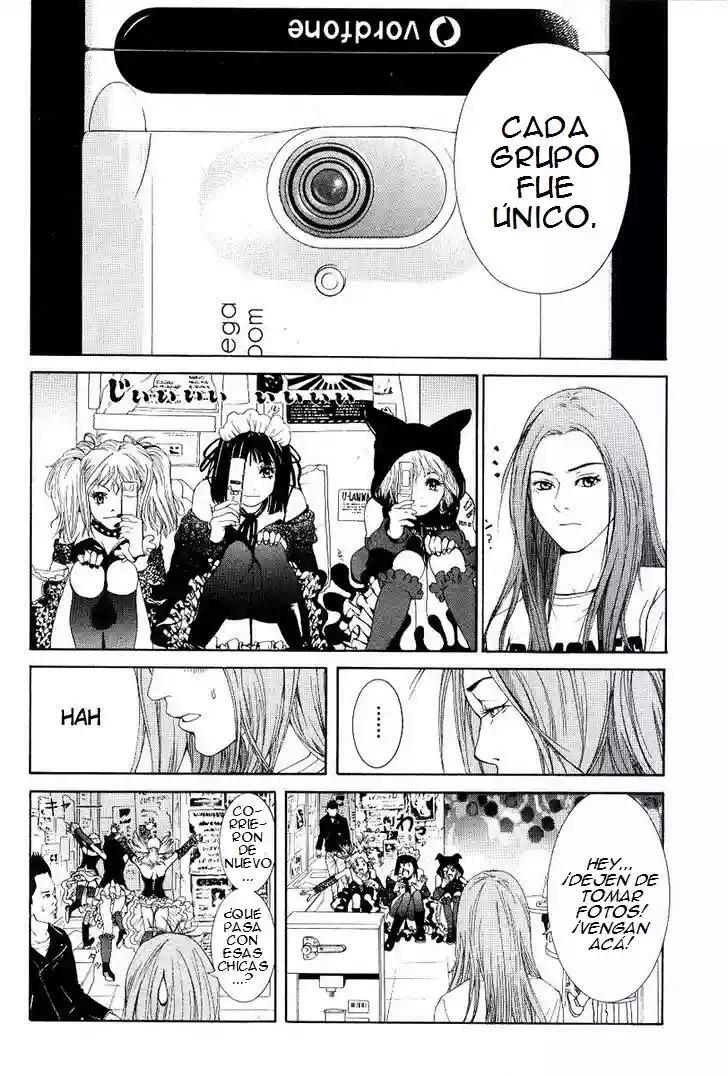 Capitulo 1 page 12