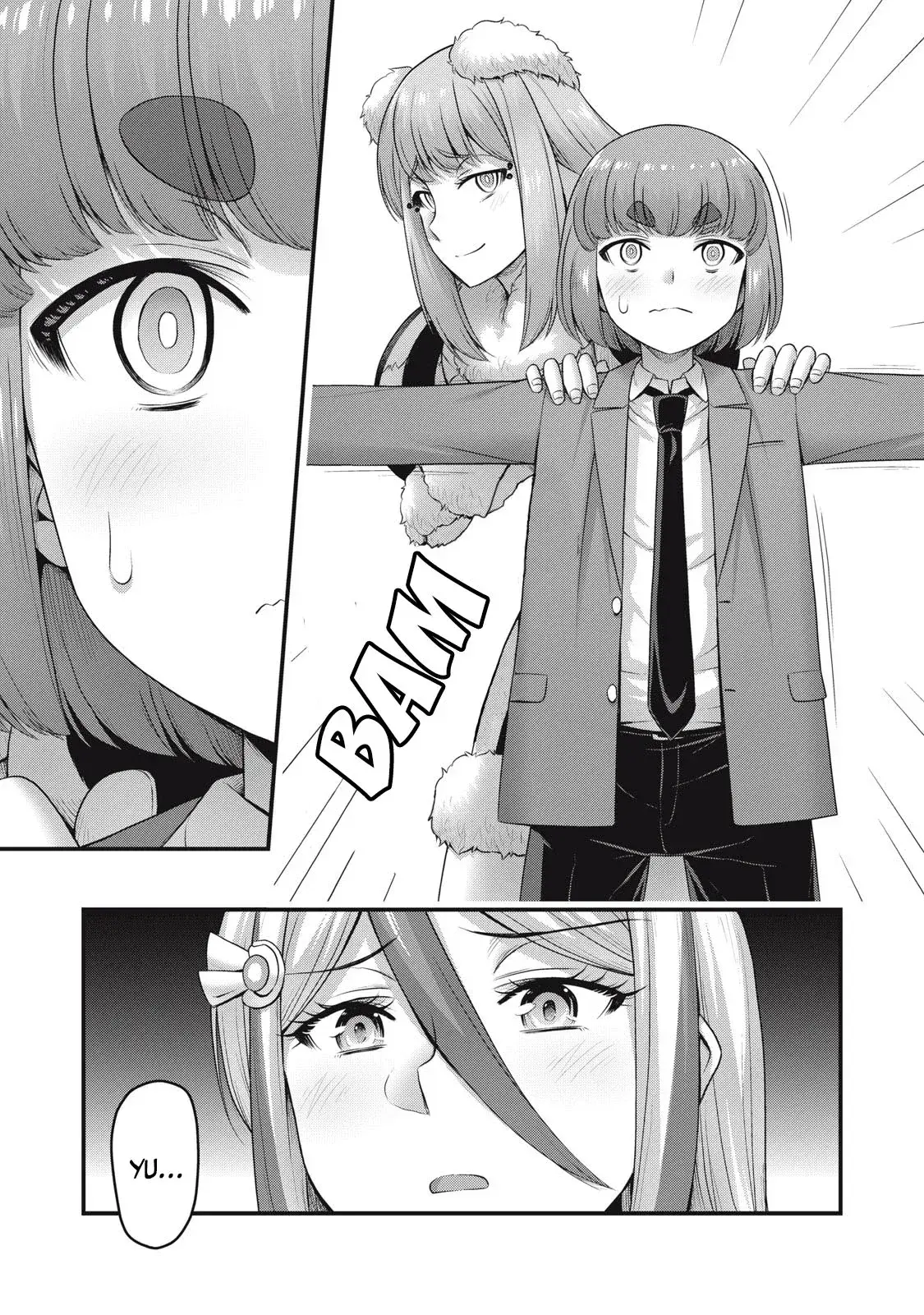 Capitulo 15 page 14