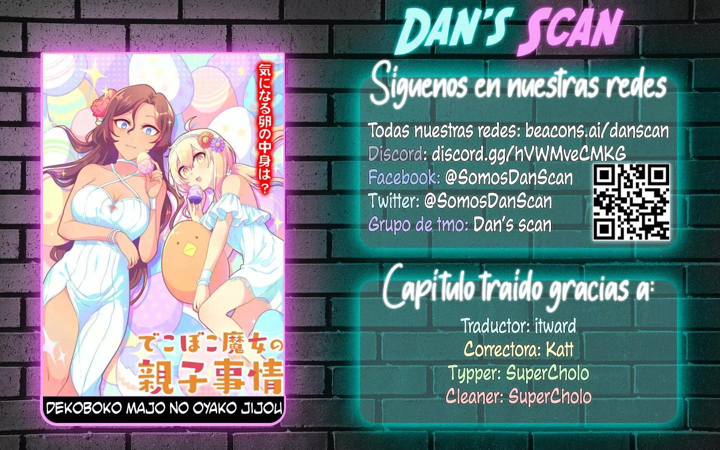 Capitulo 20 page 1