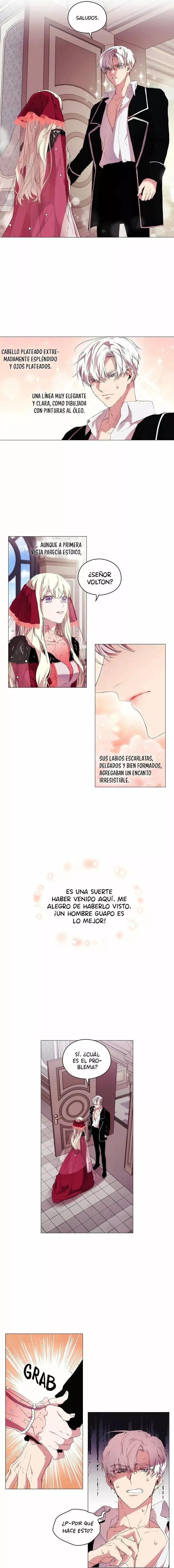 Capitulo 7 page 15