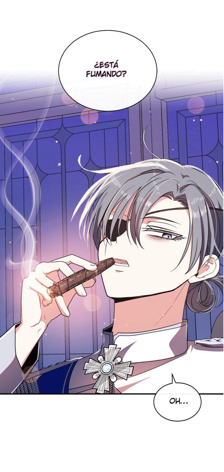 Capitulo 97 page 19