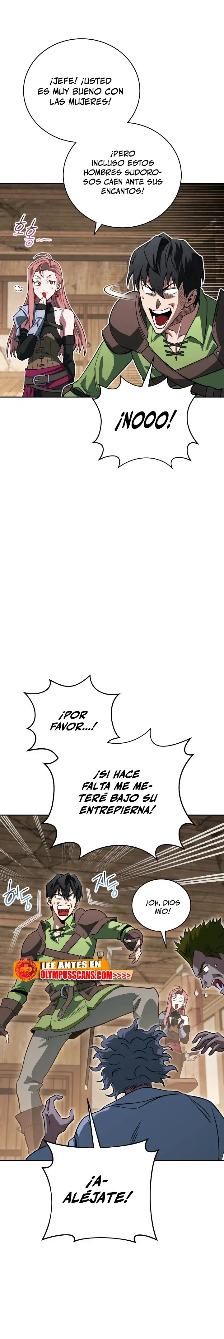 Capitulo 28 page 24