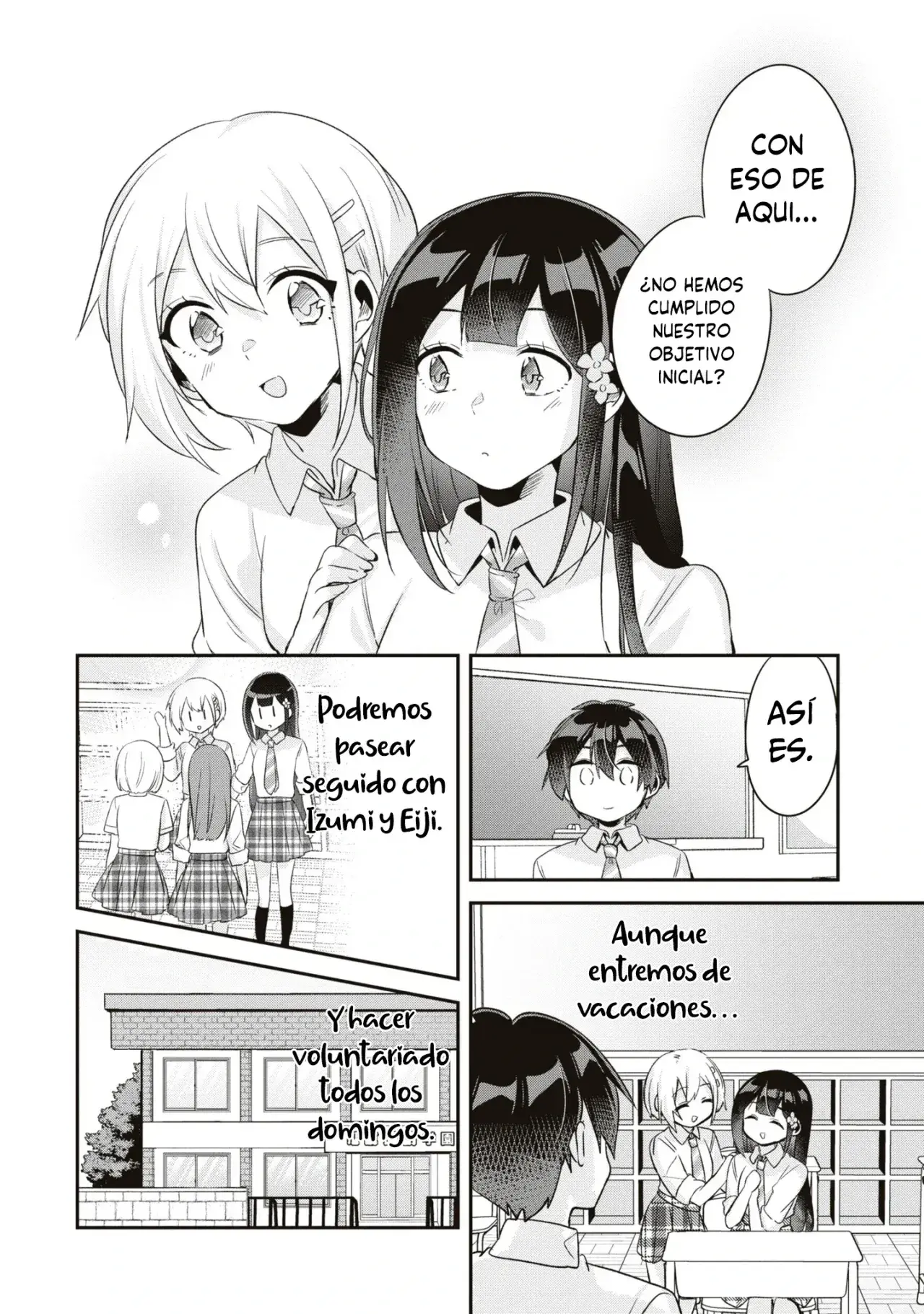 Capitulo 14.20 page 4