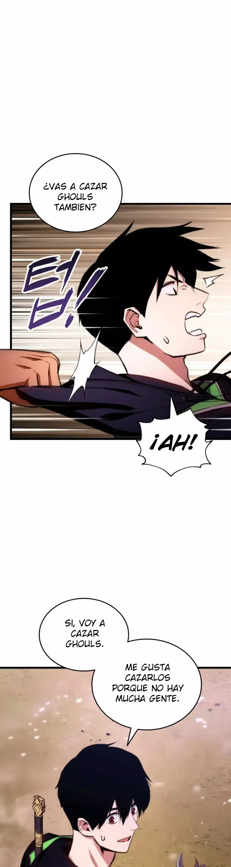 Capitulo 17 page 23