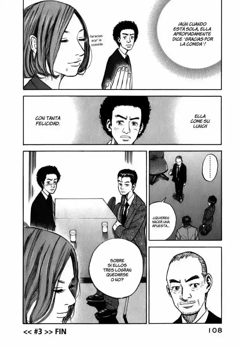 Capitulo 3 page 21