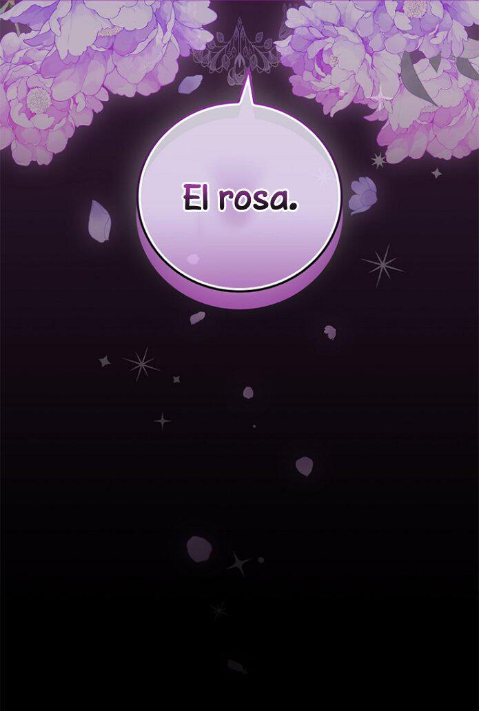 Capitulo 33 page 66