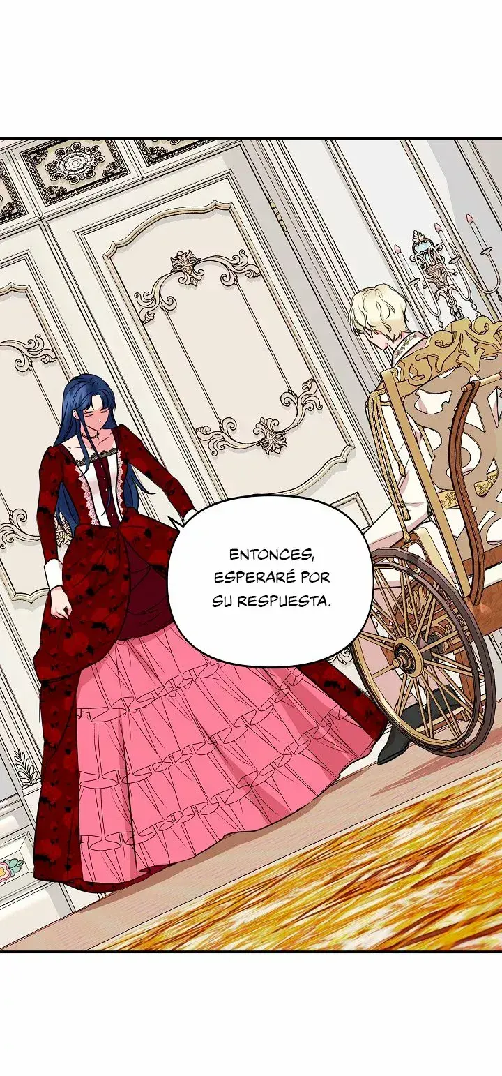Capitulo 10 page 10