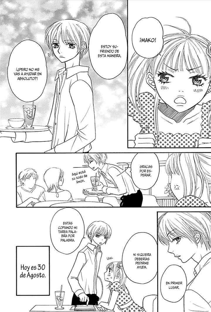 Capitulo 18 page 7