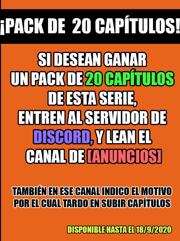 Capitulo 21 page 13