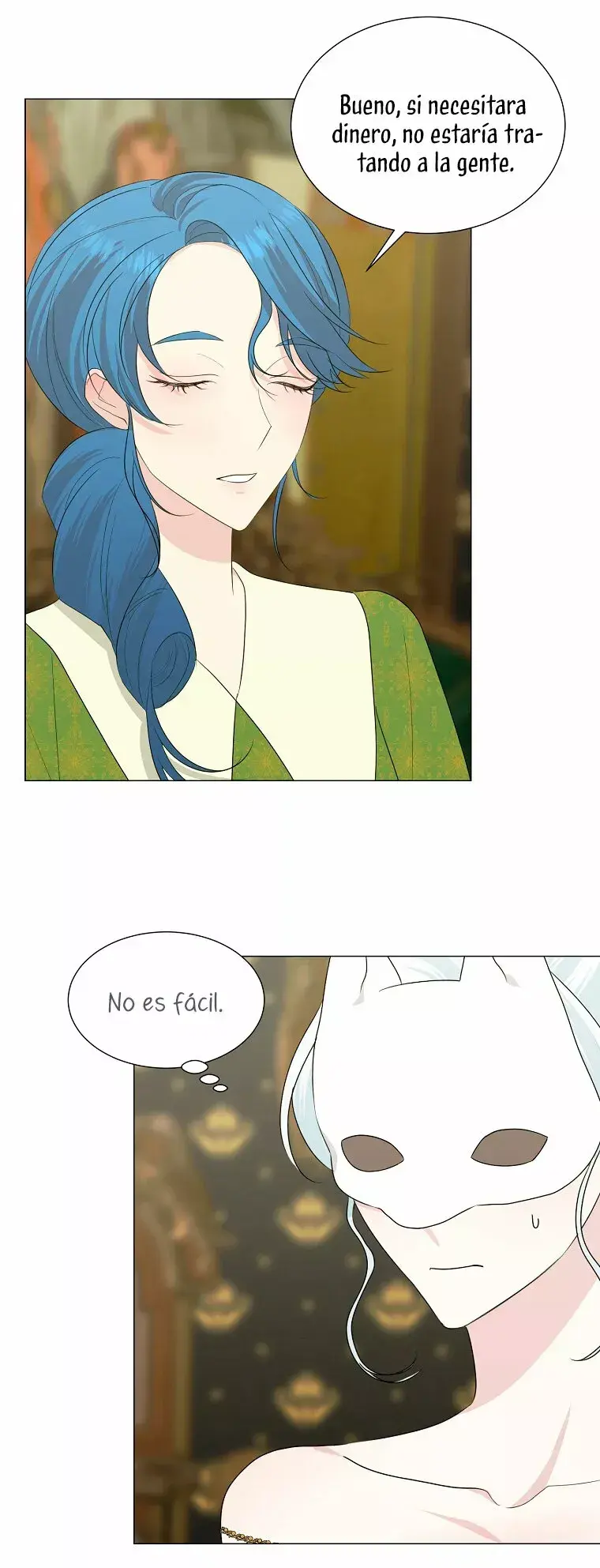 Capitulo 24 page 14