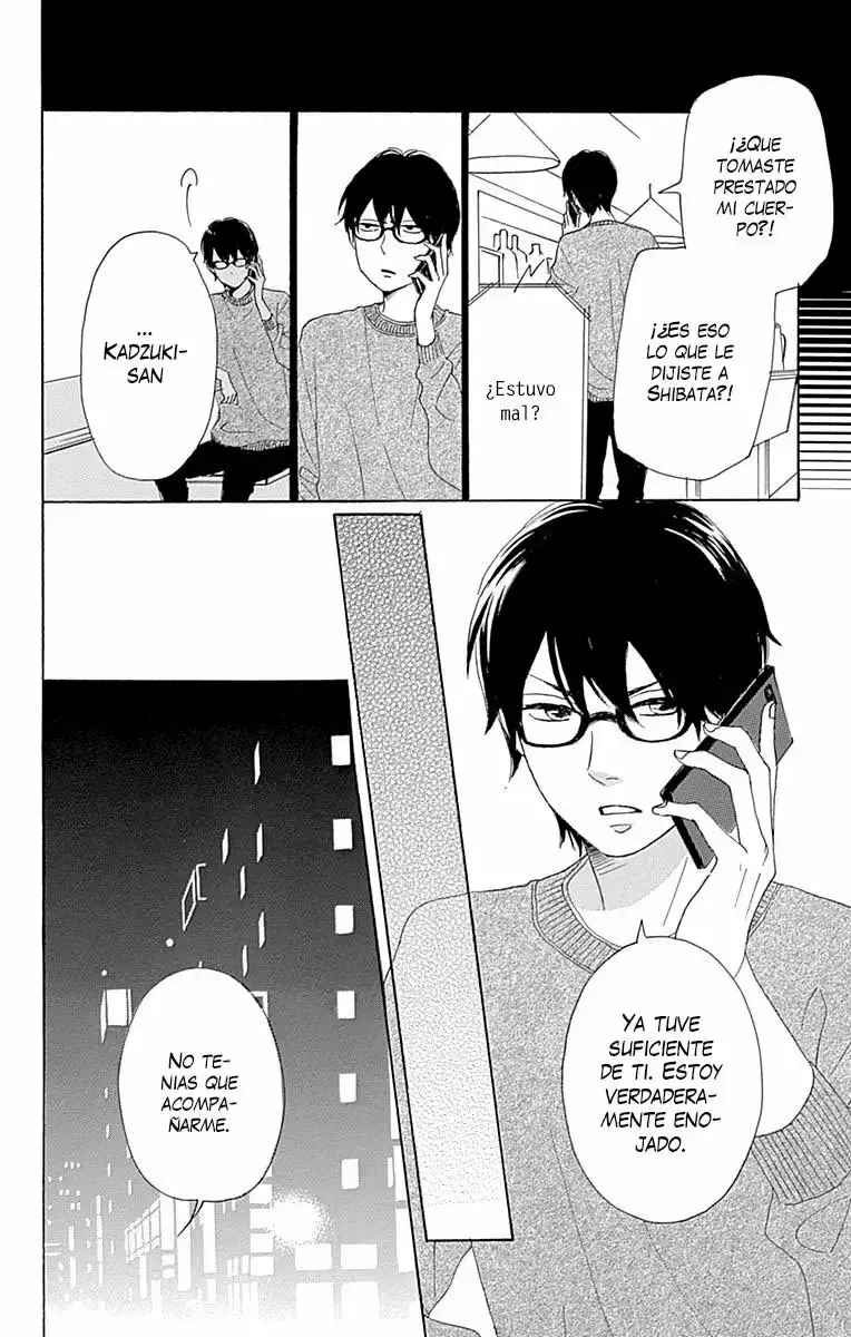 Capitulo 9 page 25