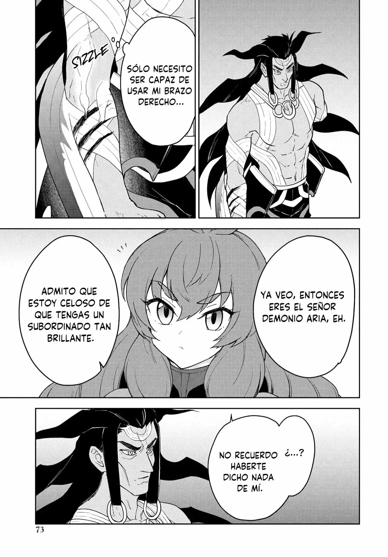 Capitulo 13 page 4