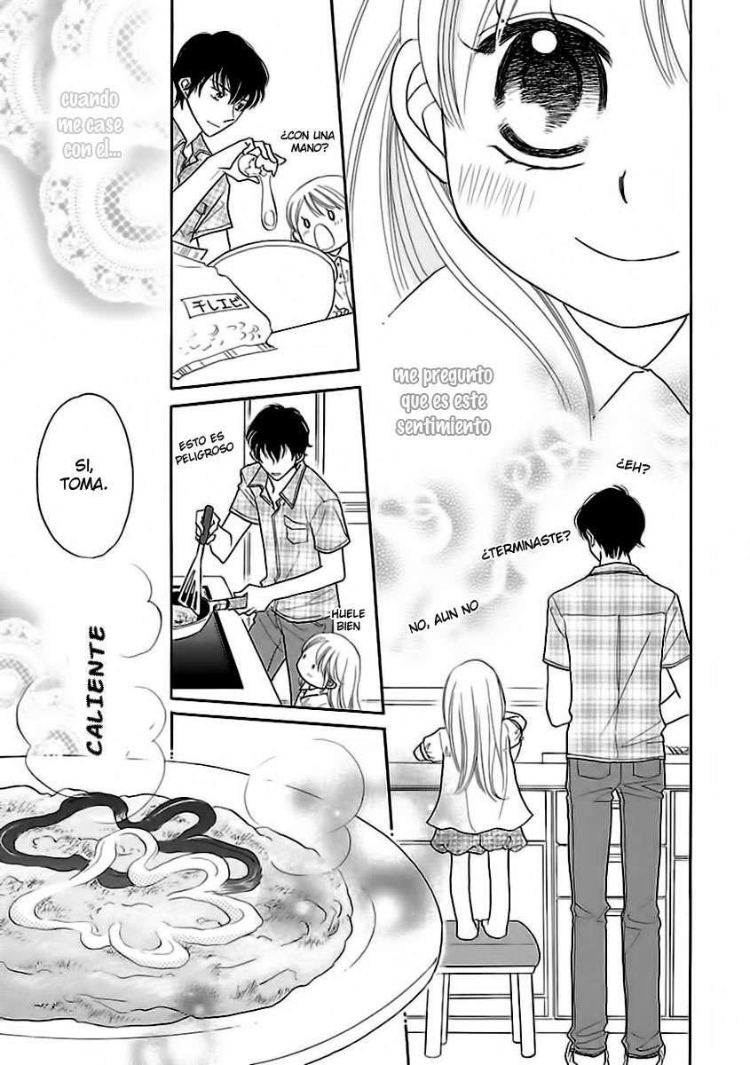 Capitulo 4 page 29