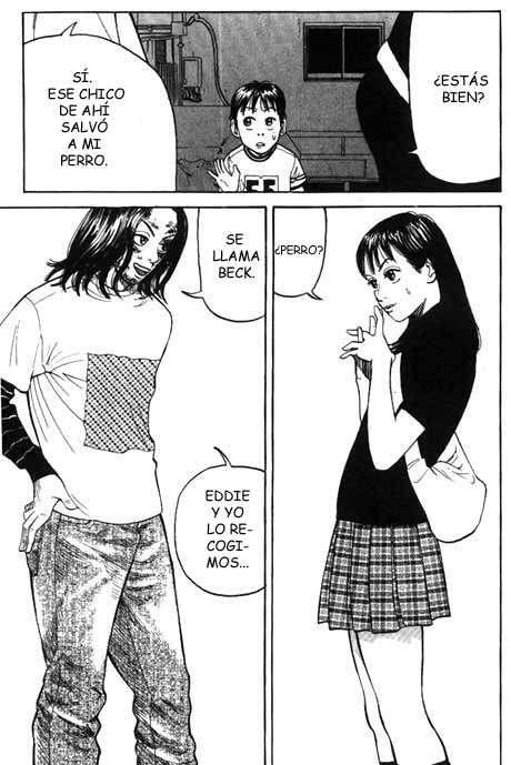 Capitulo 1 page 82