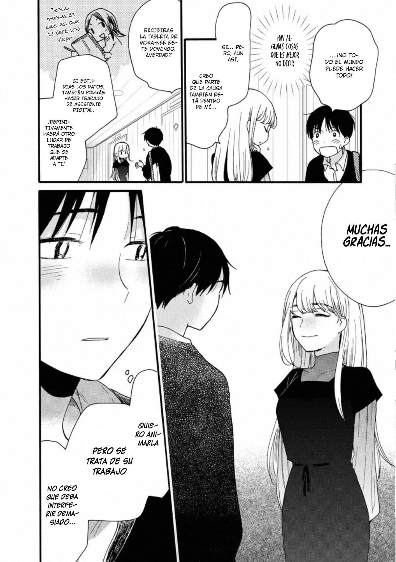 Capitulo 7 page 12